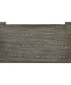 Coast To Coast Imports, LLC Savannah Mist Blue And Gray 2 Door Cabinet -Palace-shop c9a104490e9e2acc 7402 w800 h800 b1 p0