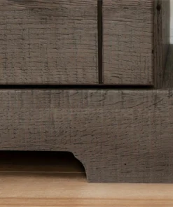 South Shore Furniture South Shore Avilla 5 Drawer Chest In Fall Oak -Palace-shop ca4144730f868721 0714 w800 h800 b0 p0