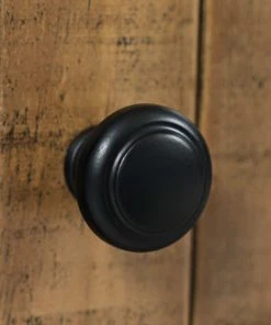 Jofran Telluride Hutch And Server - Naturally Distressed Telluride -Palace-shop cb41db650fb844b8 2519 w800 h800 b0 p0