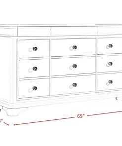 Palace-shop -Palace-shop cd41434608226cbc 6195 w800 h800 b1 p0