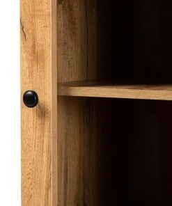 Wholesale Interiors Lauren Modern Oak Brown Finished Wood Buffet And Hutch Kitchen Cabinet 13 Wholesale Interiors Lauren Modern Oak Brown Finished Wood Buffet And Hutch Kitchen Cabinet -Palace-shop cdc11e7f0225a5a9 8822 w800 h800 b0 p0