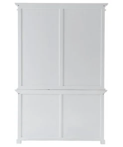 NovaSolo Halifax Buffet Hutch Unit With 8 Shelves -Palace-shop ce610c8e0f8ea58b 5959 w800 h800 b1 p0