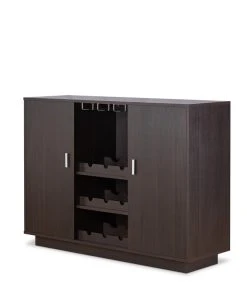 Acme Furniture ACME Houp Server, Espresso