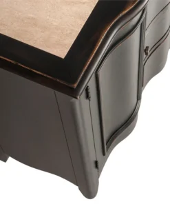 Liberty Furniture Industries, Inc Chesapeake Black Server -Palace-shop d091d64a0ed72a5e 1602 w800 h800 b0 p0