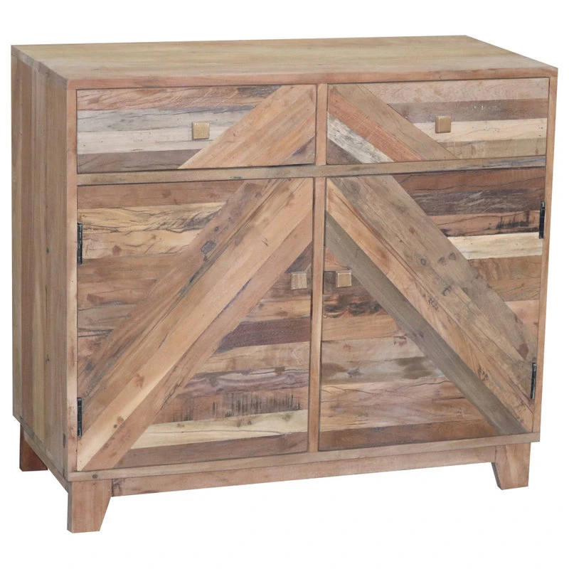 Progressive Furniture Outbound Chest 1 Progressive Furniture Outbound Chest