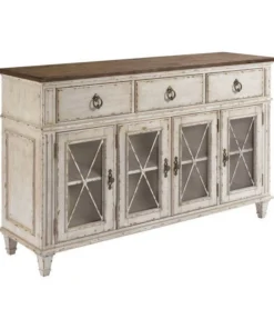 American Drew Southbury Sideboard