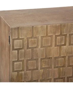 Moe's Home Collection Etch Sideboard -Palace-shop d4e1ec250e828e06 6299 w800 h800 b1 p0