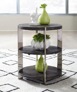 Liberty Furniture Industries Paxton Chair Side Table 9 Liberty Furniture Industries Paxton Chair Side Table -Palace-shop d5319eb702de86ab 6560 w800 h800 b0 p0