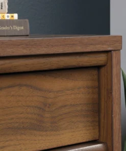 Sauder Clifford Place Storage Cabinet In Grand Walnut 8 Sauder Clifford Place Storage Cabinet In Grand Walnut -Palace-shop d741bf1f0be33579 1949 w800 h800 b0 p0