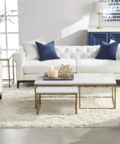 Essentials For Living Azure Carrera Media Sideboard -Palace-shop d7d1f93d03e3f50f 6974 w800 h800 b0 p0