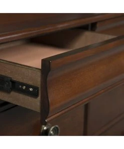 Picket House Conley Dresser -Palace-shop d821652108226cbe 6195 w800 h800 b0 p0