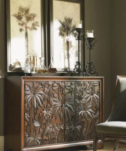 Tommy Bahama Home Balboa Carved Door Chest 8 Tommy Bahama Home Balboa Carved Door Chest -Palace-shop d84131a30c1280cf 6196 w800 h800 b0 p0