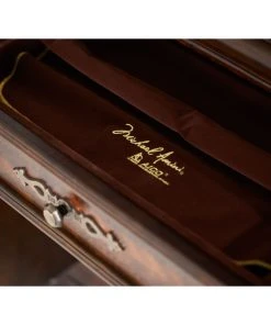 Michael Amini Windsor Court China And Buffet, Vintage Fruitwood -Palace-shop d851c802027bf54e 1677 w800 h800 b0 p0