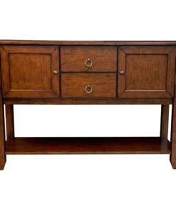 A-America Mason Server