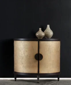 Hooker Furniture Melange Em Demilune Accent Chest 7 Hooker Furniture Melange Em Demilune Accent Chest -Palace-shop da912efe0e751f74 3327 w800 h800 b0 p0