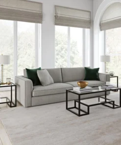 Hudson&Canal Hudson & Canal Athena Side Table, Blackened Bronze 8 Hudson&Canal Hudson & Canal Athena Side Table, Blackened Bronze -Palace-shop daf1ed91037e225f 1737 w800 h800 b0 p0