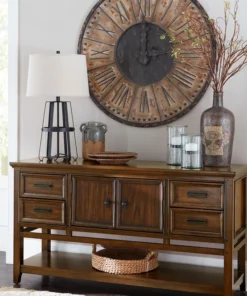 Lexicon Home Tamsin Dining Room Collection, Dining Room Server -Palace-shop db611bec0d4d01cd 0479 w800 h800 b0 p0