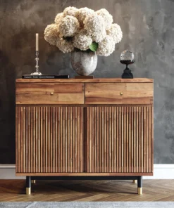 LIEVO Soho Cabinet 7 LIEVO Soho Cabinet -Palace-shop dbc149fc0ef24753 4579 w800 h800 b0 p0