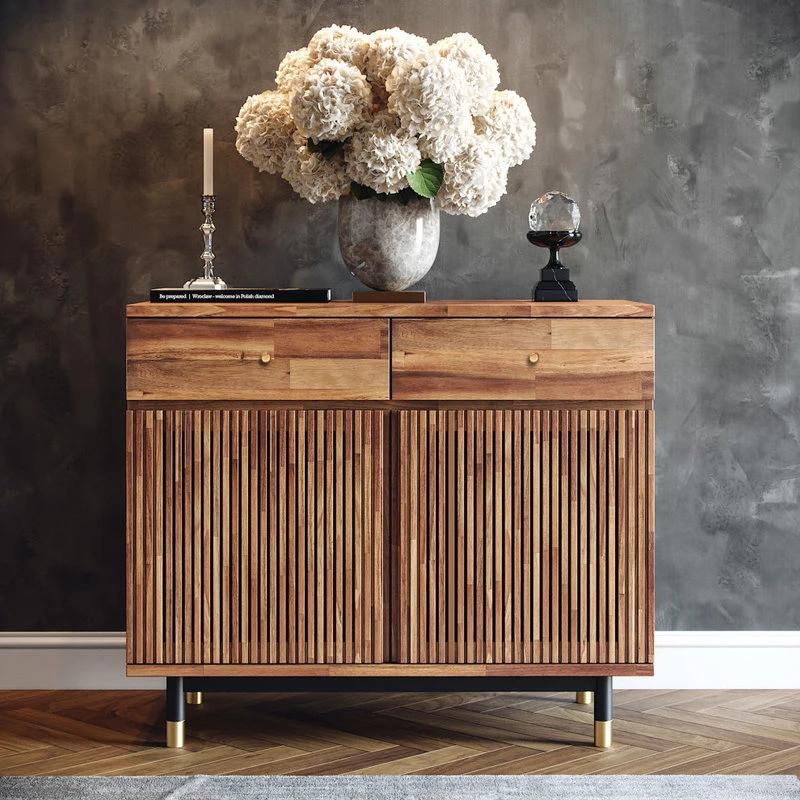 LIEVO Soho Cabinet 4 LIEVO Soho Cabinet - Image 4