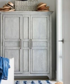 Coastal Living By Universal Furniture Escape Wide Utility Cabinet -Palace-shop dbe10eb50d094e21 2336 w800 h800 b0 p0