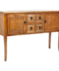 Safavieh Dolan Sideboard
