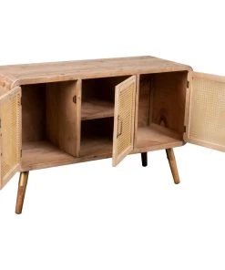 Statements By J Shia Cane Accent Cabinet -Palace-shop e16118420e601eae 4752 w800 h800 b1 p0