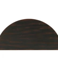 Hooker Furniture Melange Em Demilune Accent Chest 9 Hooker Furniture Melange Em Demilune Accent Chest -Palace-shop e1e144050e751f7c 3327 w800 h800 b1 p0