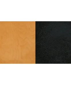 Flash Furniture HERCULES Black School House Back Metal Restaurant Barstool, Natural Wood Seat 9 Flash Furniture HERCULES Black School House Back Metal Restaurant Barstool, Natural Wood Seat -Palace-shop e2c1775b0e8780d2 0172 w800 h800 b0 p0