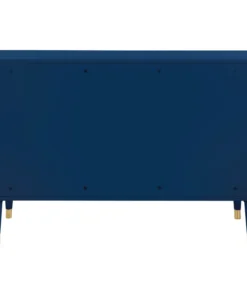 Inspired Home Nohea Sideboard, 2 Doors, Navy 14 Inspired Home Nohea Sideboard, 2 Doors, Navy -Palace-shop e2f1960e0ee8d521 4714 w800 h800 b1 p0