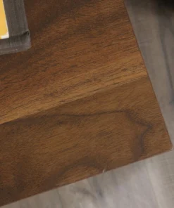 Sauder Clifford Place Storage Cabinet In Grand Walnut 7 Sauder Clifford Place Storage Cabinet In Grand Walnut -Palace-shop e4d198390be33578 1949 w800 h800 b0 p0