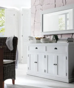 NovaSolo Halifax Classic Buffet -Palace-shop e5011ae00f925b80 6597 w800 h800 b0 p0