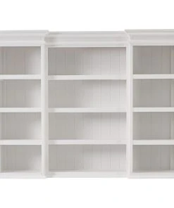 NovaSolo Halifax Kitchen Hutch Cabinet With 5 Doors 3 Drawers -Palace-shop e601ae150ec6148f 6920 w800 h800 b1 p0