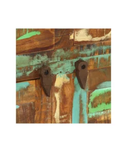 Vida XL International B.V. VidaXL Sideboard Solid Wood Reclaimed Storage Wooden Side Cabinet Furniture 16 Vida XL International B.V. VidaXL Sideboard Solid Wood Reclaimed Storage Wooden Side Cabinet Furniture -Palace-shop e78155850311cb89 3910 w800 h800 b0 p0