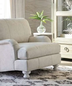 Tommy Bahama Home Sanctuary Curio China -Palace-shop e7a1287a0eb1d25a 0732 w800 h800 b0 p0