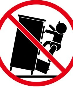 Vida XL International B.V. VidaXL Solid Wood Pine Highboard Honey Brown Wooden Book Cabinet Furniture 17 Vida XL International B.V. VidaXL Solid Wood Pine Highboard Honey Brown Wooden Book Cabinet Furniture -Palace-shop e80193d402f46f9a 4043 w800 h800 b1 p0