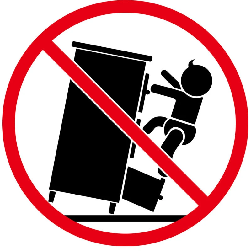 Vida XL International B.V. VidaXL Solid Wood Pine Highboard Honey Brown Wooden Book Cabinet Furniture 9 Vida XL International B.V. VidaXL Solid Wood Pine Highboard Honey Brown Wooden Book Cabinet Furniture - Image 9