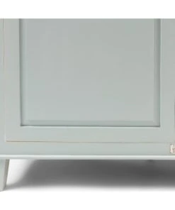 Gray Contemporary Display Cabinet | Rivièra Maison Bedford -Palace-shop e8e1e54e02ea8261 5672 w800 h800 b1 p0