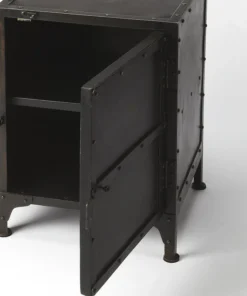 Butler Specialty Company Butler Owen Industrial Side Chest -Palace-shop e95126890787e92d 6972 w800 h800 b0 p0