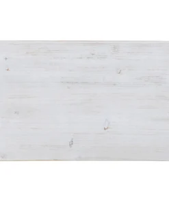 Coast To Coast Imports, LLC Tropics White Wash 2 Door Cabinet -Palace-shop e991f7ae0e9e2af6 6477 w800 h800 b1 p0