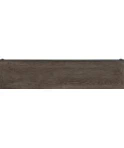 Liberty Furniture Industries, Inc Magnolia Manor White Hall Buffet -Palace-shop e9f1dea00efeb824 4442 w800 h800 b1 p0