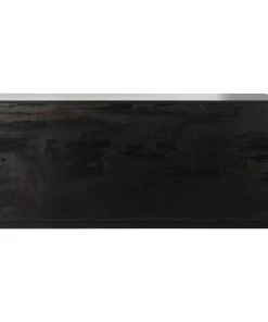 Safavieh Patty 6 Drawer Dresser, Black 7 Safavieh Patty 6 Drawer Dresser, Black -Palace-shop ea41972f0c92a185 0667 w800 h800 b1 p0