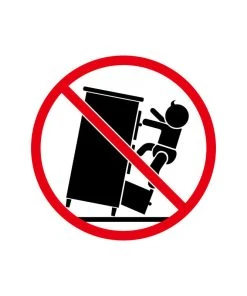 Vida XL International B.V. VidaXL Solid Oak Wood Sideboard 35.4" Home Highboard Cabinet Side Furniture -Palace-shop ea41b36603934f25 8274 w800 h800 b1 p0