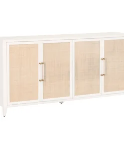 Essentials For Living Holland Media Sideboard -Palace-shop ea617c9603e53f81 8658 w800 h800 b1 p0