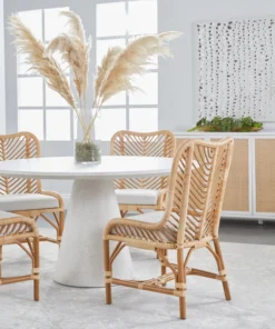 Essentials For Living Holland Media Sideboard -Palace-shop eaa1f74a03e53f87 8658 w800 h800 b0 p0