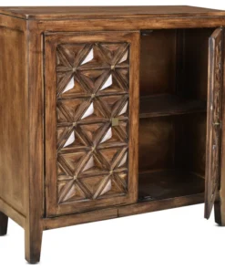 Steve Silver Regent Accent Cabinet -Palace-shop eae13c5f0e459a5c 4707 w800 h800 b1 p0