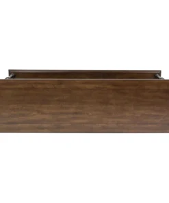 Liberty Furniture Industries Tribeca Sofa Table 9 Liberty Furniture Industries Tribeca Sofa Table -Palace-shop eb81a00102de85a7 8548 w800 h800 b1 p0