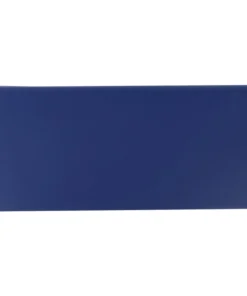 GDFStudio GDF Studio Aliana Shabby Painted Accent Cabinet, Silver/Navy Blue 21 GDFStudio GDF Studio Aliana Shabby Painted Accent Cabinet, Silver/Navy Blue -Palace-shop eb9152d501e524da 7440 w800 h800 b1 p0