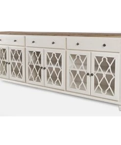 Jofran Aurora Hills 6 Door Accent Chest 10 Jofran Aurora Hills 6 Door Accent Chest -Palace-shop ec41272a013b4381 4089 w800 h800 b1 p0