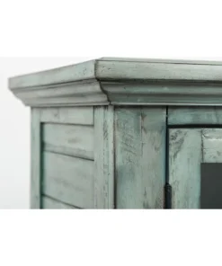 Jofran Rustic Shores Surfside 48 Accent Cabinet -Palace-shop ec716d4603776db8 0481 w800 h800 b1 p0