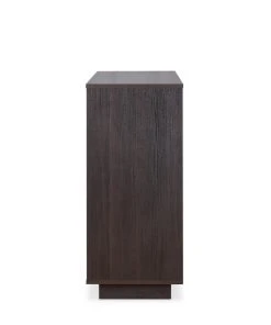 Acme Furniture ACME Houp Server, Espresso -Palace-shop ec81265d0a2ecf21 4306 w800 h800 b0 p0